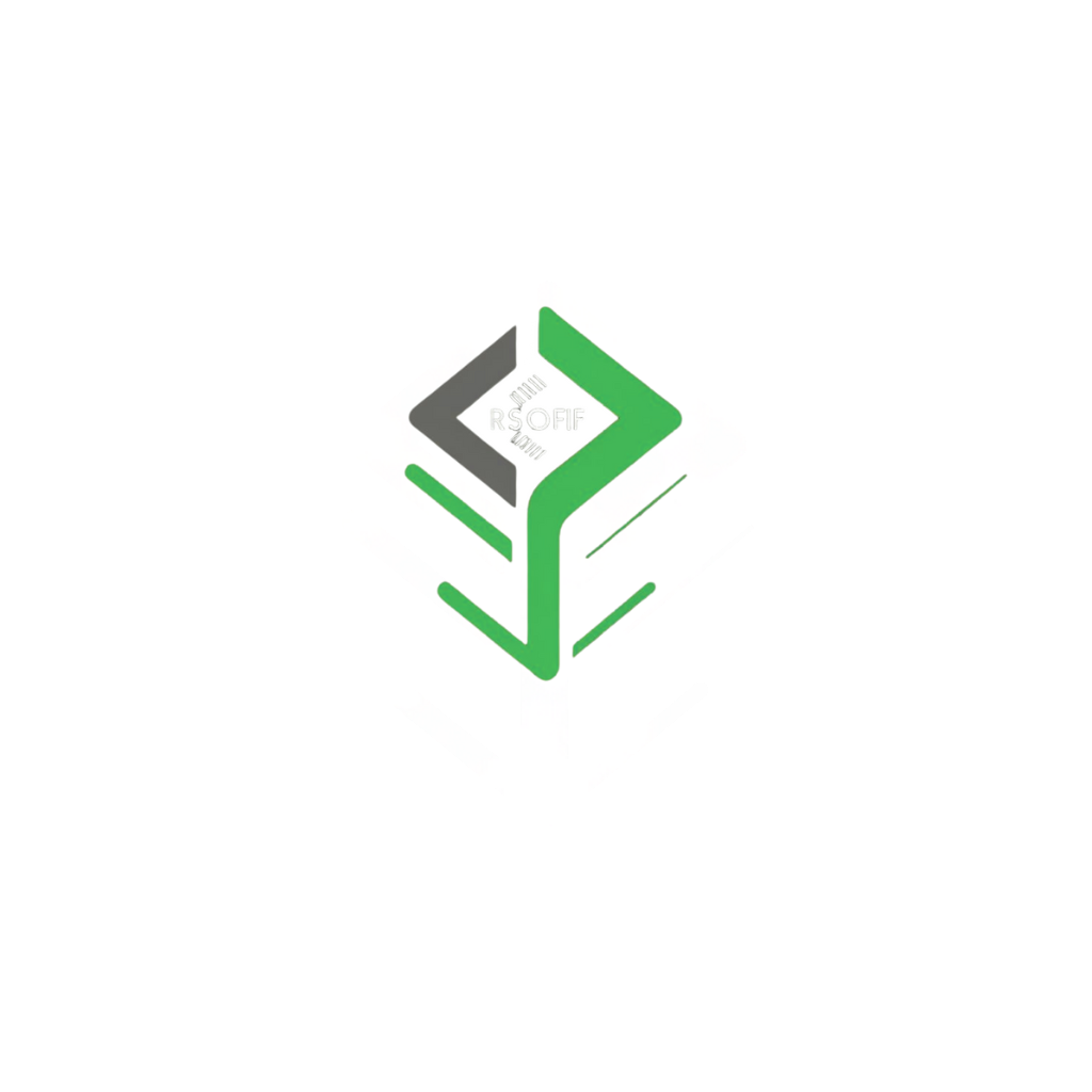 IRFAN VAHID SALES AND MARKETING ADVISOR